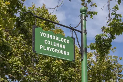 15 Le Conte Circle, San Francisco, CA 94124 - Photo 53