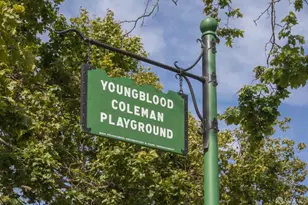 15 Le Conte Circle, San Francisco, CA 94124 - Photo 53