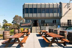 15 Le Conte Circle, San Francisco, CA 94124 - Photo 47