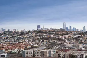 15 Le Conte Circle, San Francisco, CA 94124 - Photo 29