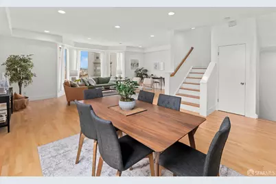 15 Le Conte Circle, San Francisco, CA 94124 - Photo 7