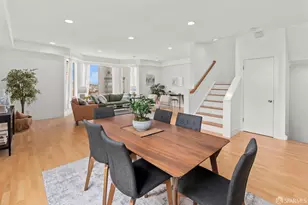 15 Le Conte Circle, San Francisco, CA 94124 - Photo 7