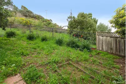 15 Le Conte Circle, San Francisco, CA 94124 - Photo 27