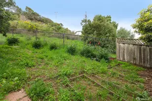 15 Le Conte Circle, San Francisco, CA 94124 - Photo 27