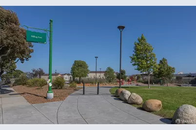 15 Le Conte Circle, San Francisco, CA 94124 - Photo 33