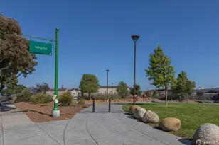 15 Le Conte Circle, San Francisco, CA 94124 - Photo 33