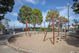 15 Le Conte Circle, San Francisco, CA 94124 - Photo 55