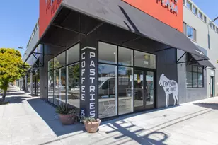 15 Le Conte Circle, San Francisco, CA 94124 - Photo 41