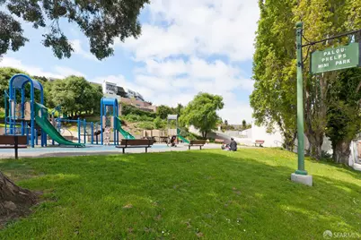 15 Le Conte Circle, San Francisco, CA 94124 - Photo 45