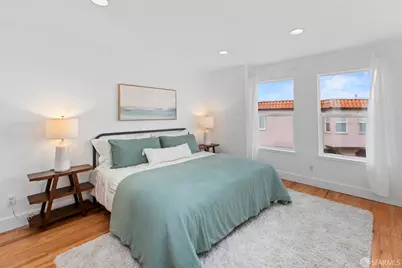 15 Le Conte Circle, San Francisco, CA 94124 - Photo 13