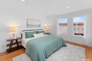 15 Le Conte Circle, San Francisco, CA 94124 - Photo 13