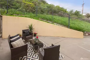 15 Le Conte Circle, San Francisco, CA 94124 - Photo 25