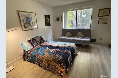 5137 Shelter Creek Lane, San Bruno, CA 94066 - Photo 17