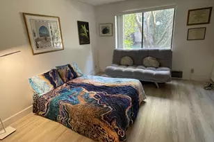 5137 Shelter Creek Ln, San Bruno, CA 94066 - Photo 17