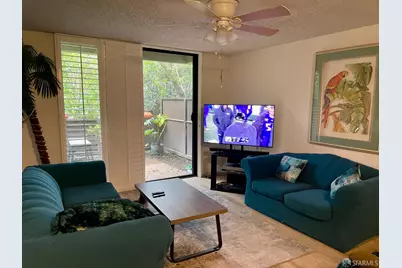 5137 Shelter Creek Lane, San Bruno, CA 94066 - Photo 3