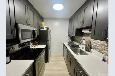 5137 Shelter Creek Lane, San Bruno, CA 94066 - Photo 7