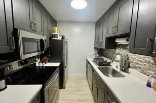 5137 Shelter Creek Ln, San Bruno, CA 94066 - Photo 7