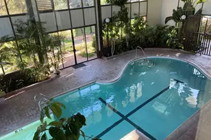 5137 Shelter Creek Ln, San Bruno, CA 94066 - Photo 25