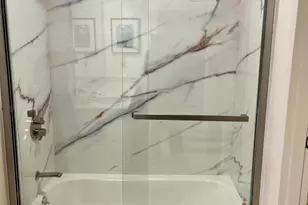 5137 Shelter Creek Ln, San Bruno, CA 94066 - Photo 23