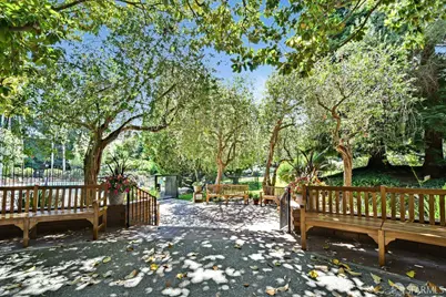 5137 Shelter Creek Lane, San Bruno, CA 94066 - Photo 33