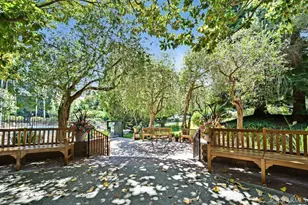 5137 Shelter Creek Ln, San Bruno, CA 94066 - Photo 33