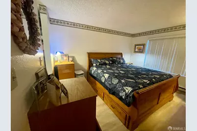 5137 Shelter Creek Lane, San Bruno, CA 94066 - Photo 11