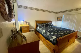 5137 Shelter Creek Ln, San Bruno, CA 94066 - Photo 11