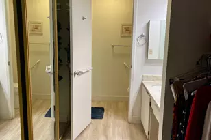 5137 Shelter Creek Ln, San Bruno, CA 94066 - Photo 19