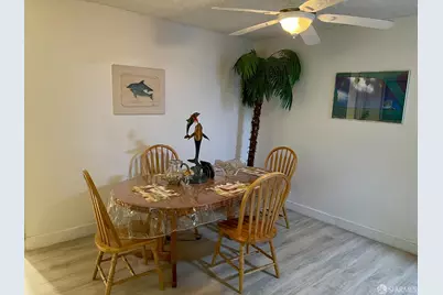 5137 Shelter Creek Lane, San Bruno, CA 94066 - Photo 9