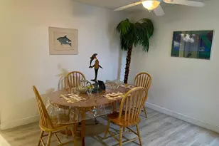 5137 Shelter Creek Ln, San Bruno, CA 94066 - Photo 9