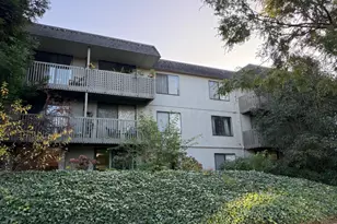 5137 Shelter Creek Ln, San Bruno, CA 94066 - Photo 1