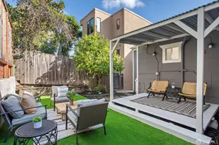 344 Holladay Ave, San Francisco, CA 94110 - Photo 9