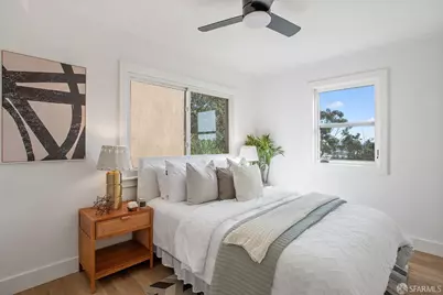 344 Holladay Avenue, San Francisco, CA 94110 - Photo 11