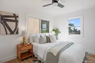 344 Holladay Ave, San Francisco, CA 94110 - Photo 11