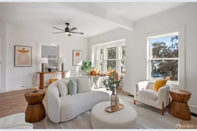 344 Holladay Avenue, San Francisco, CA 94110 - Photo 3