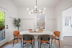 344 Holladay Ave, San Francisco, CA 94110 - Photo 7