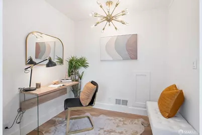 344 Holladay Avenue, San Francisco, CA 94110 - Photo 17