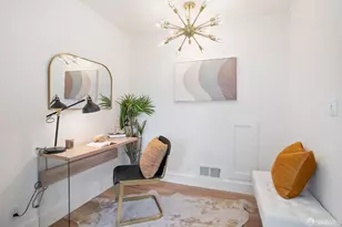 344 Holladay Ave, San Francisco, CA 94110 - Photo 17