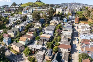 344 Holladay Ave, San Francisco, CA 94110 - Photo 23