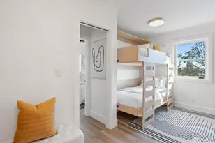 344 Holladay Ave, San Francisco, CA 94110 - Photo 15