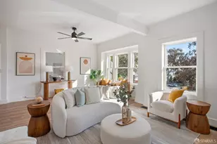 344 Holladay Ave, San Francisco, CA 94110 - Photo 1