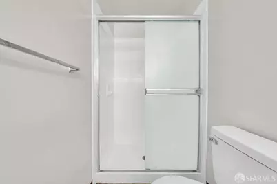 35039 Peco Street, Union City, CA 94587 - Photo 35