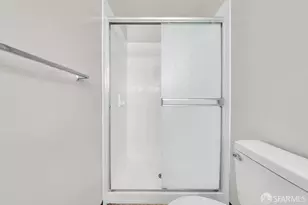 35039 Peco St, Union City, CA 94587 - Photo 35