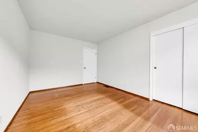 35039 Peco Street, Union City, CA 94587 - Photo 39