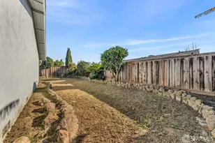 35039 Peco St, Union City, CA 94587 - Photo 57