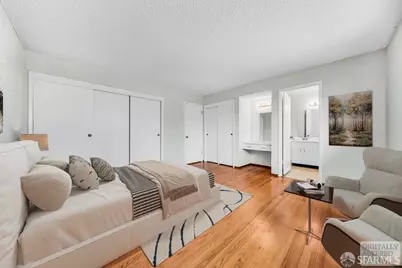 35039 Peco Street, Union City, CA 94587 - Photo 29