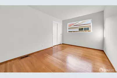 35039 Peco Street, Union City, CA 94587 - Photo 37