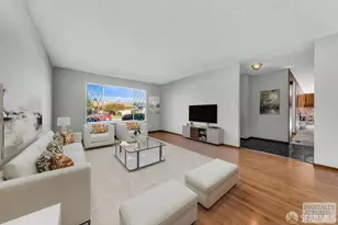 35039 Peco St, Union City, CA 94587 - Photo 3