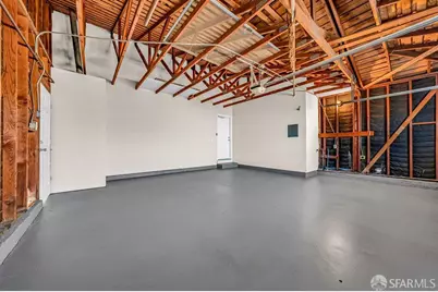 35039 Peco Street, Union City, CA 94587 - Photo 53