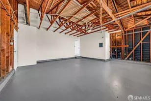 35039 Peco St, Union City, CA 94587 - Photo 53